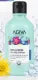 AGIVA Pro Care Shampoo