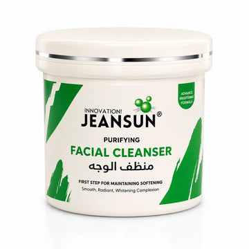Facial Cleanser