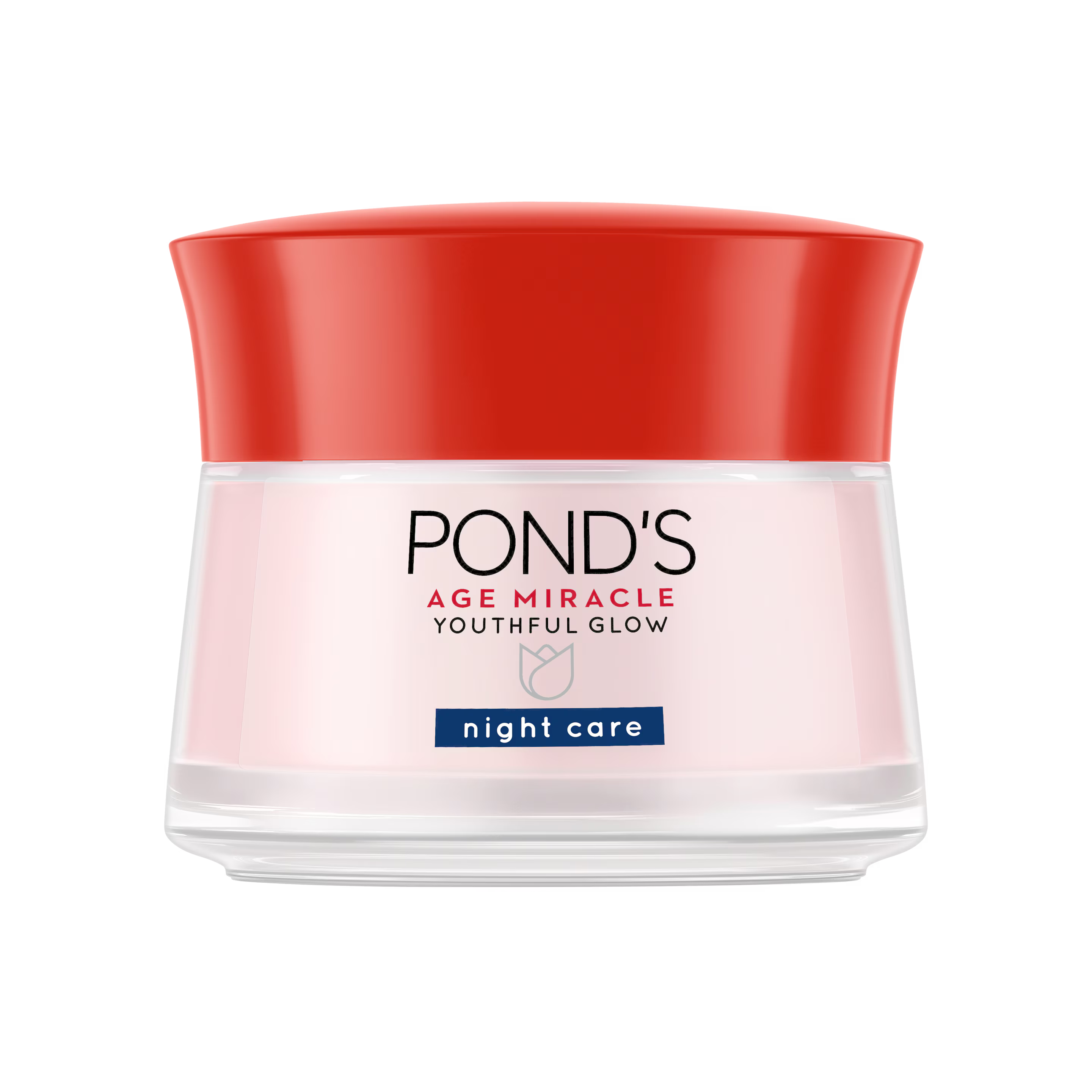 PONDS AGE MIRACLE NIGHT CREAM 50G