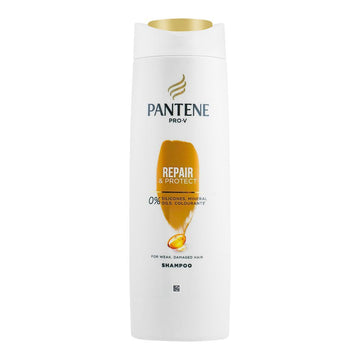 Pantene Pro-V Repair & Protect, For Weak & Damaged Hair, 400mL
