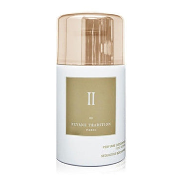 11 BODY SPRAY 250ML