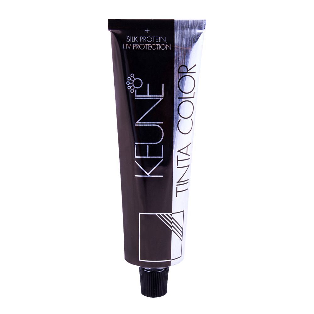 KEUNE TINTA HAIR COLOR 60ML  #5.00