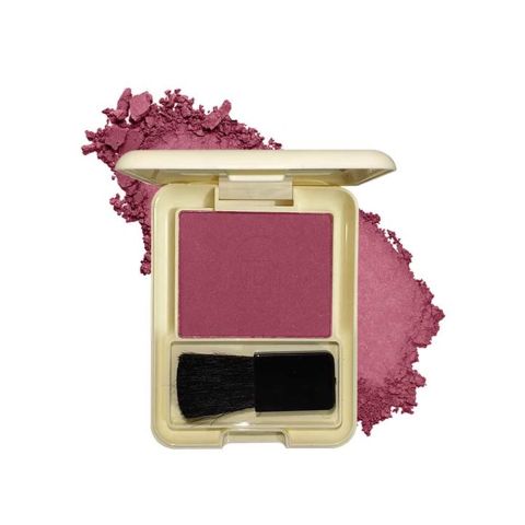 GLAMOROUS FACE BLUSHER MAKE UP 5G