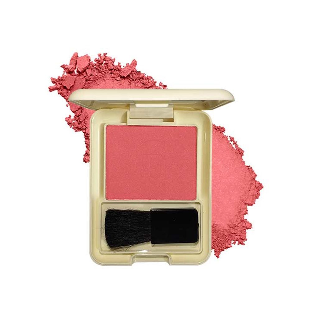 GLAMOROUS BLUSHER 4G #14