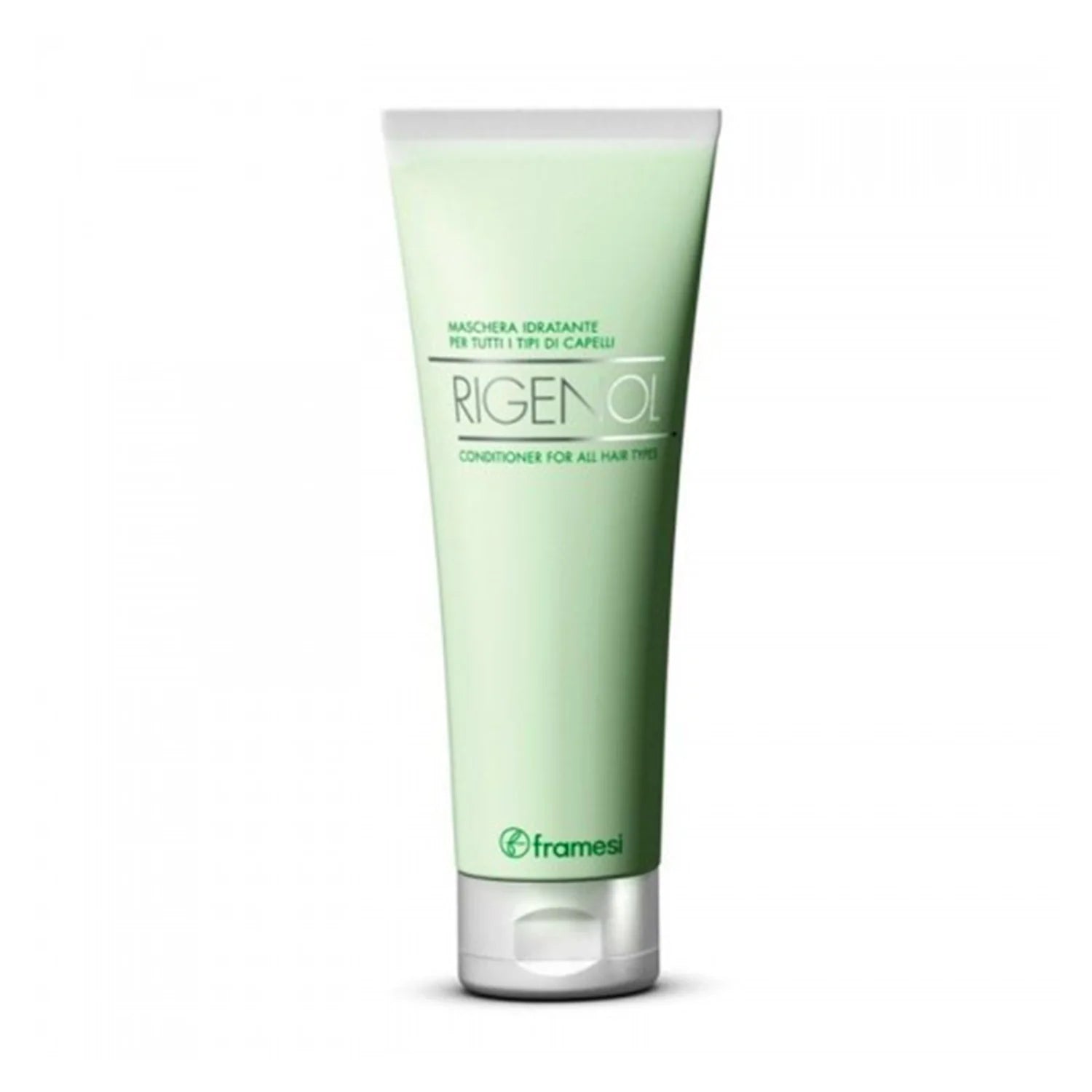 FRAMESI RIGENOL CONDITIONER 250ML