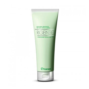 FRAMESI RIGENOL CONDITIONER 250ML