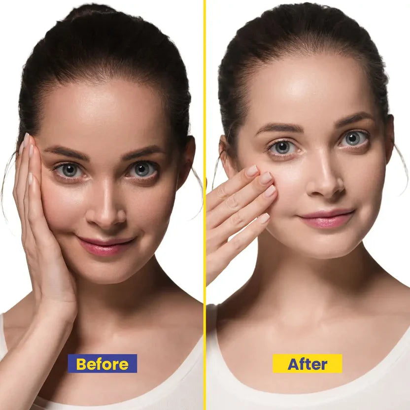 BIOCOS BEAUTY CREAM
