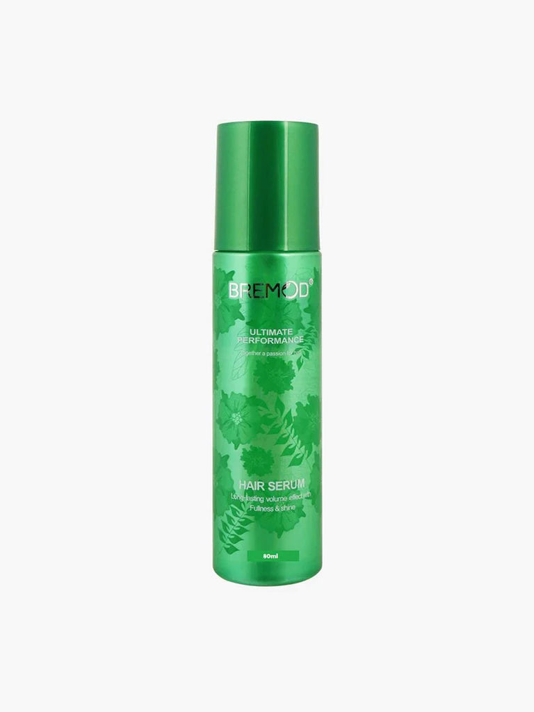 BREMOD ULTIMATE HAIR SERUM 150ML