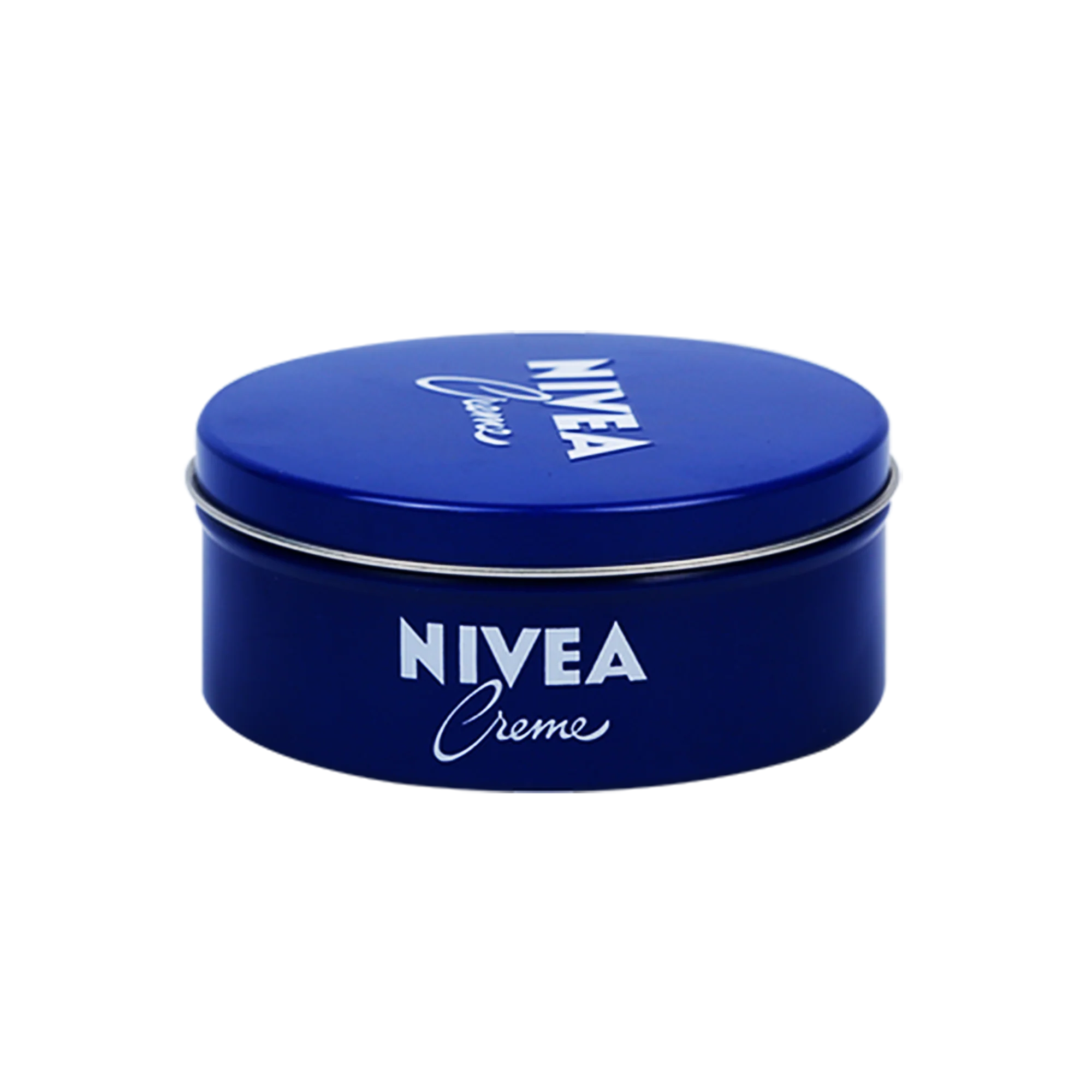 NIVEA CREAM 250ML