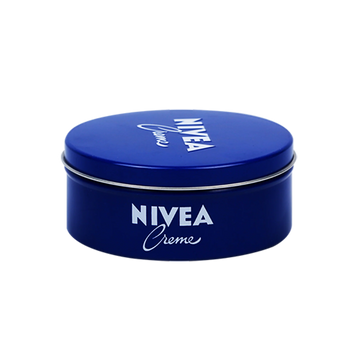 NIVEA CREAM 250ML
