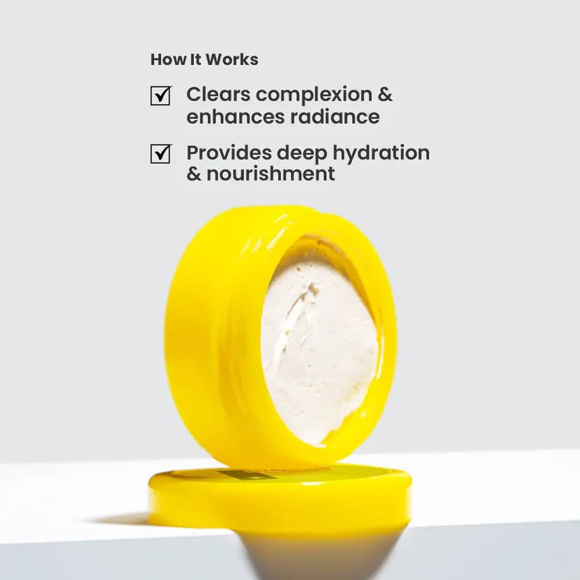 BIOCOS BEAUTY CREAM