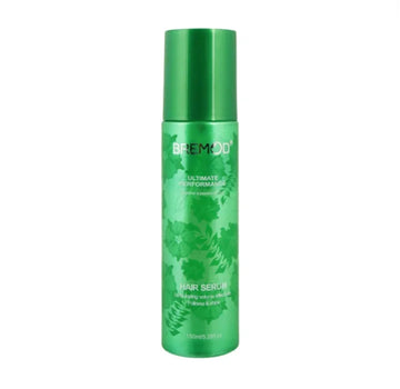 Bremod Ultimate Performance Hair Serum