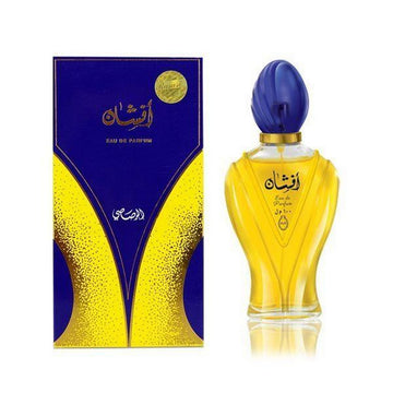 RASASI AFSHAN PERFUME 100ML