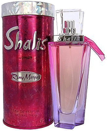 SHALIS REMY MARQUIS WOMEN PERFUME 100ML