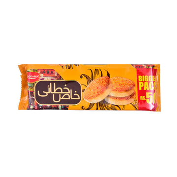 COOKANIA NAN KHATAI KHAS SF