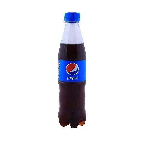 COLD DRINK PEPSI 345ML