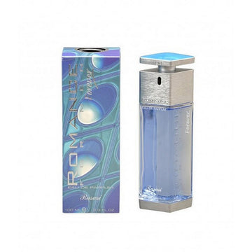 RASASI ROMANCE FOR EVER MEN PERFUME 100ML