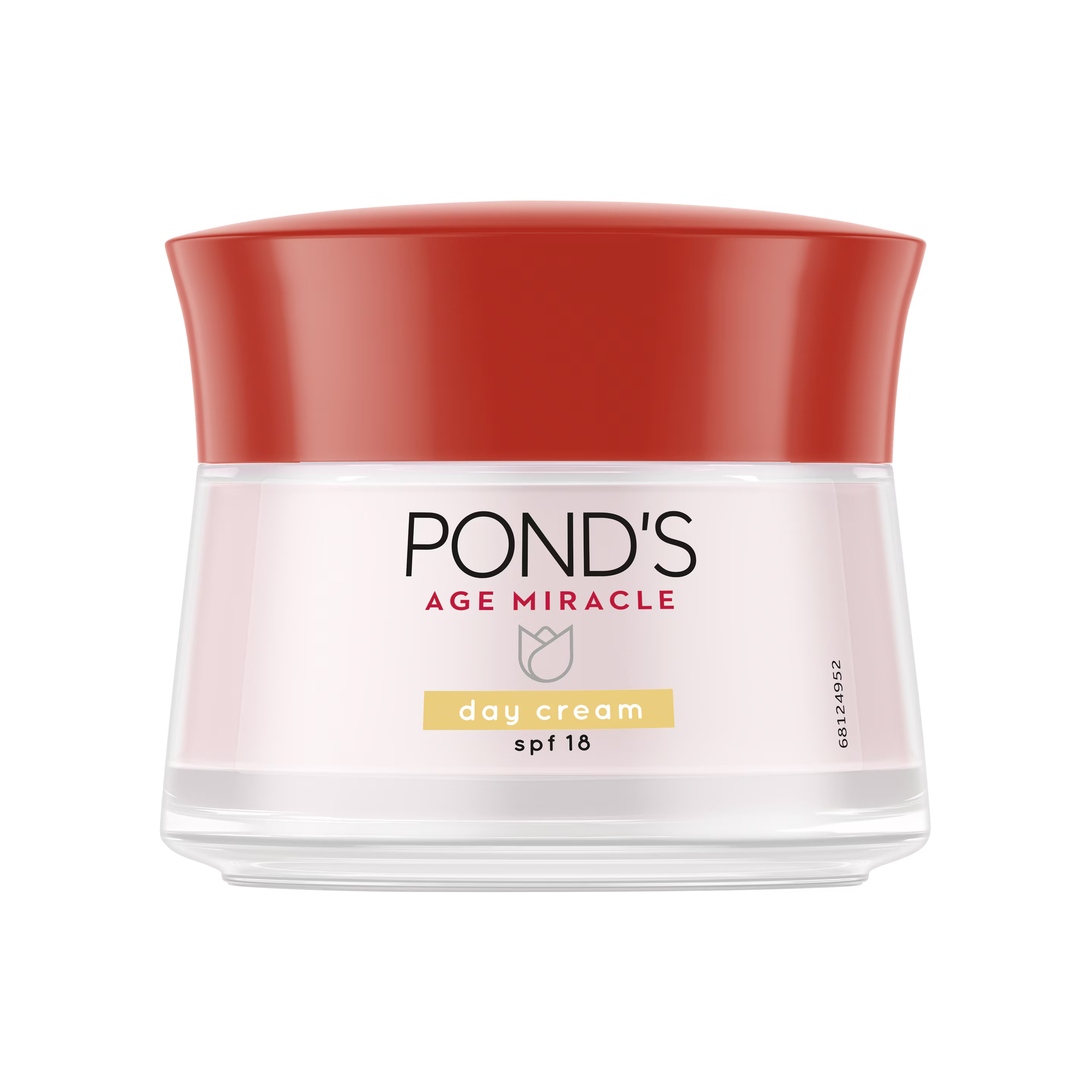 PONDS AGE MIRACLE DAY CREAM 50G