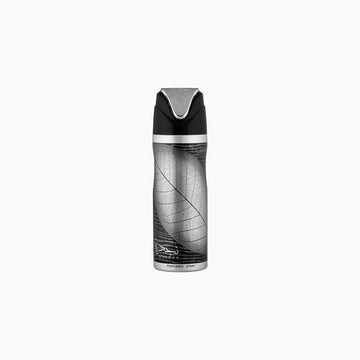 LATTAFA NAJDIA B/S 200ML