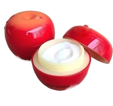 FRUIT HAND CREAM