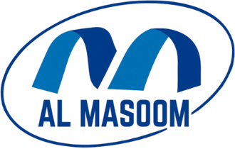 Al Masoom Center