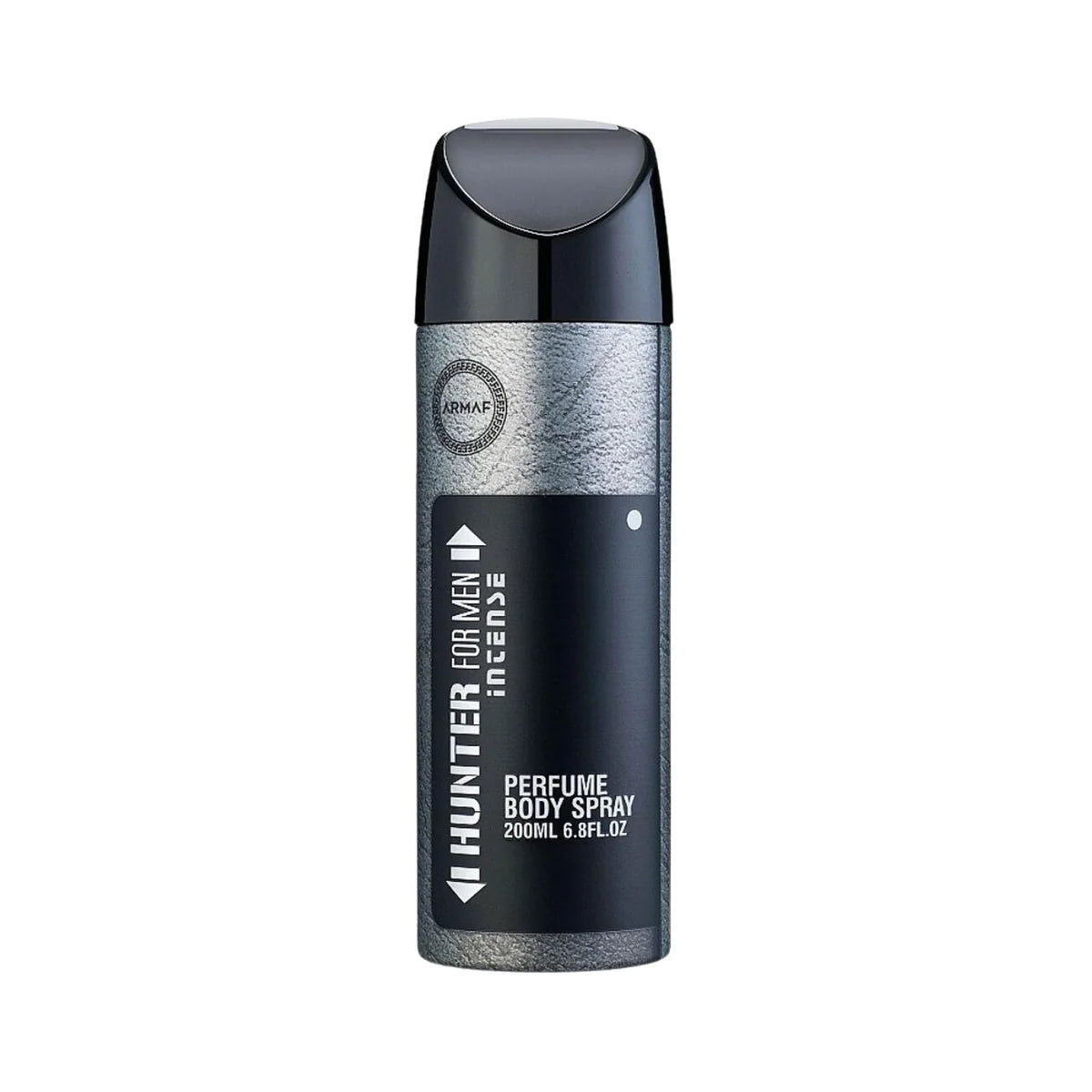 ARMAF HUNTER INTENSE FOR MEN BODY SPRAY 200ML