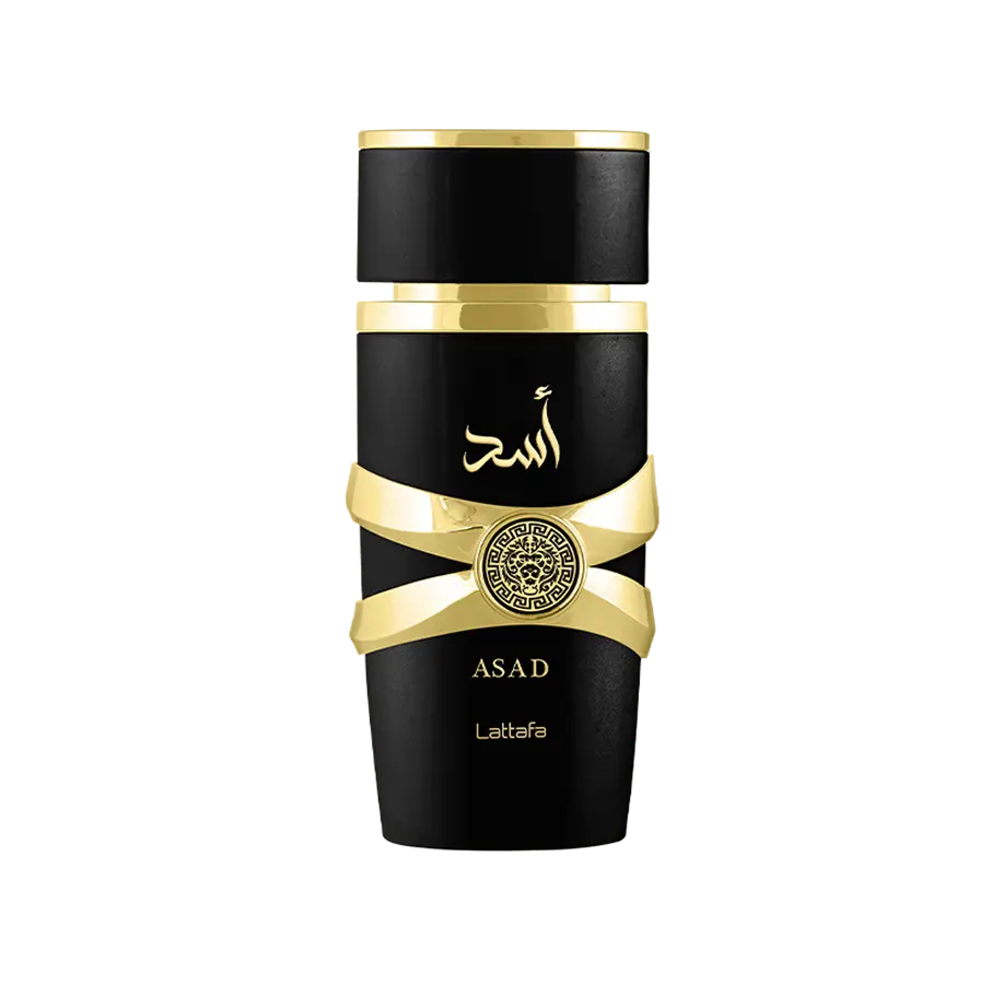 Asad