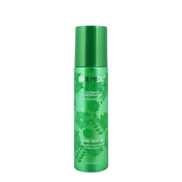 Bremod Hair Serum 80ml