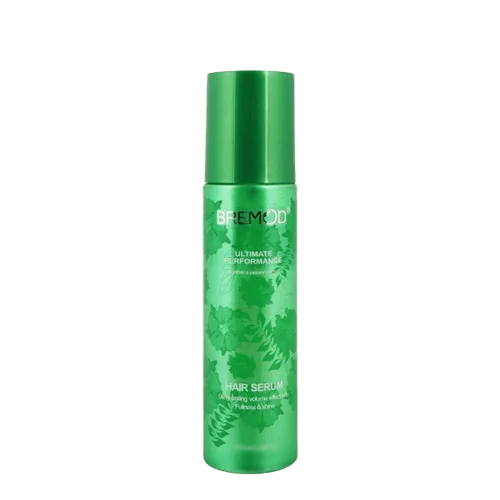 Bremod Hair Serum 80ml