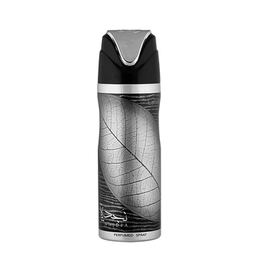 Najdia Lattafa Deodorant Body Spray 200ml