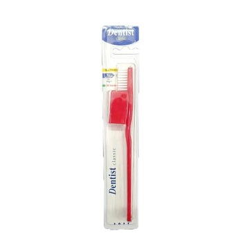 DENTIST CLASSIC T/B SOFT