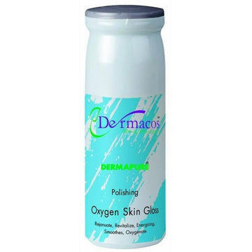 DERMACOS DP  OXYGEN SKIN GLOSS