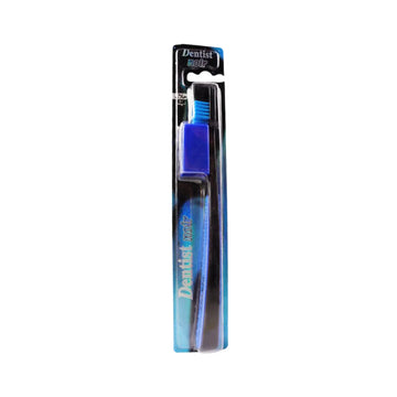DESNTIST NOIR TOOTH BRUSH