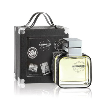 EMPER MEMORIES PERFUME 100ML
