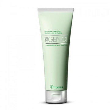 FRAMESI RIGENO CONDITIONER 500ML