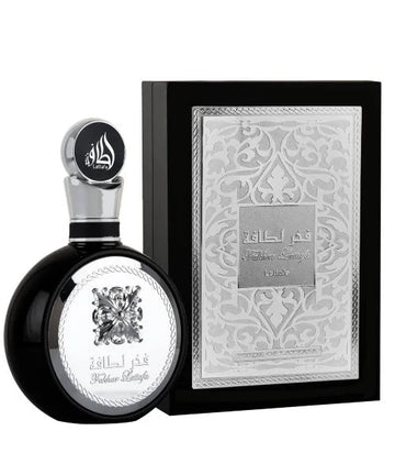 LATTAFA FAKHAR LATTAFA PERFUME 100ML