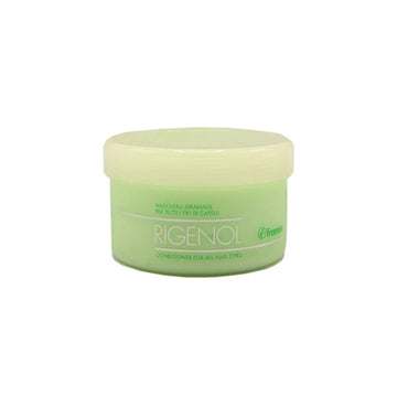 FRAMESI RIGENOL CREAM JAR 100ML