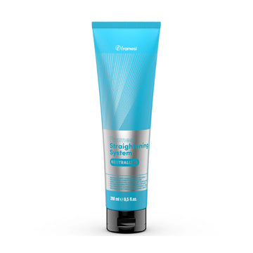 FRAMESI STRAIGHTENING SYSTEM NEUTRALIZER 280ML