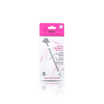 GLAMOROUS FACE BLEMISH REMOVER