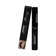 GLAMOROUS FACE MATTE EYELINER 4ML