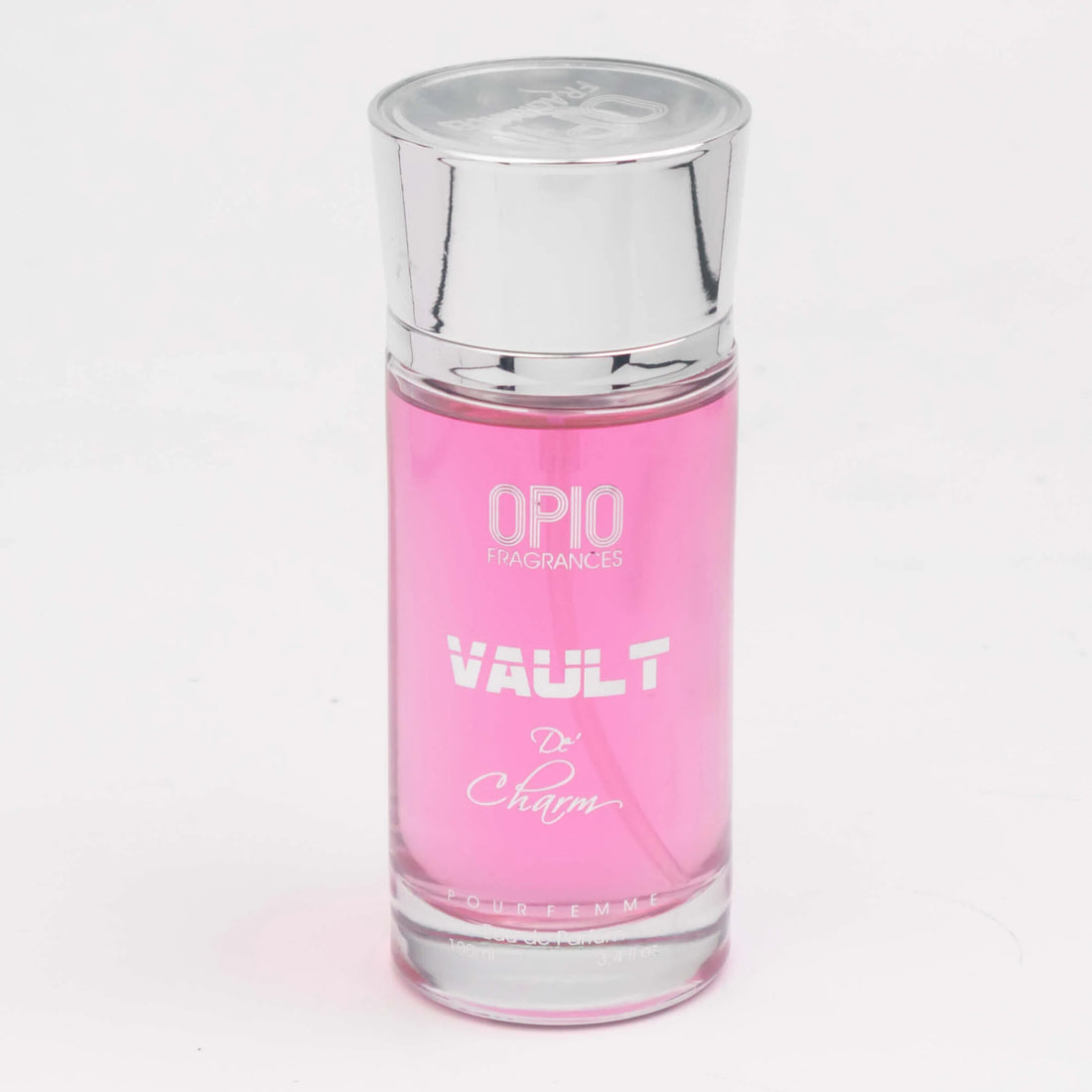 VAULT DE CHARM EDP