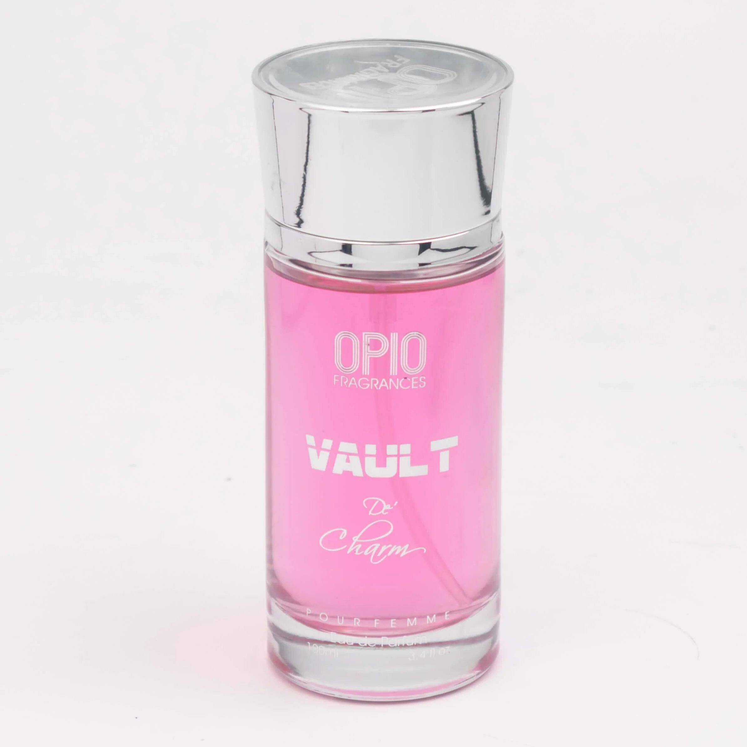 VAULT DE CHARM EDP