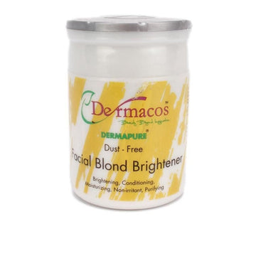 JEANSUN SKIN GOLD WHITENING BOOSTER 500ML