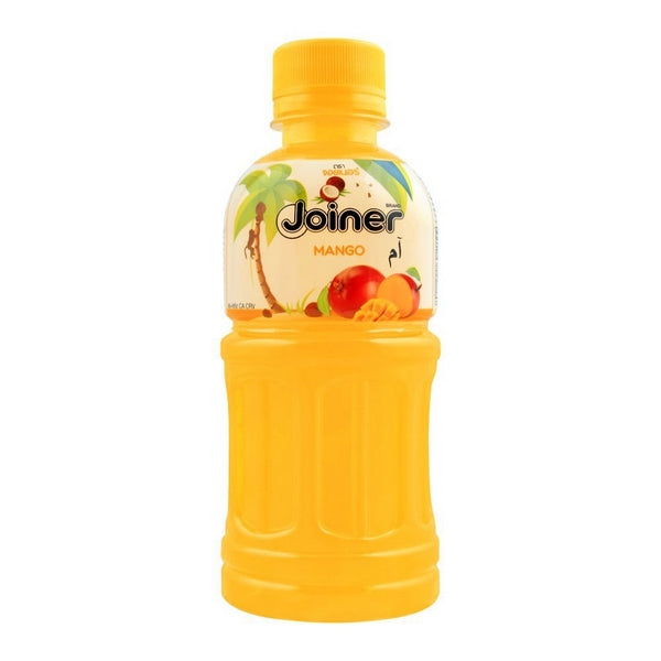 JOINER MANGO JUICE 320ML