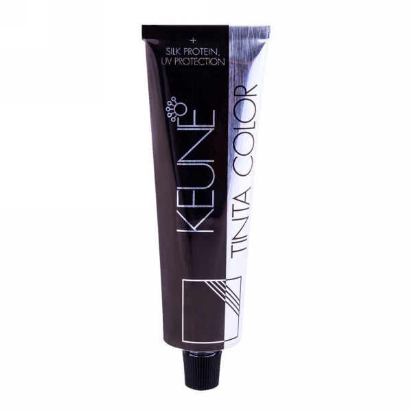 KEUNE TINTA COLOR 4.45 60ML