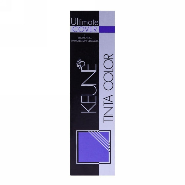 KEUNE TINTA COLOR 7.00-UC 60ML