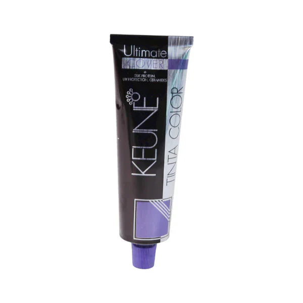 KEUNE TINTA COLOR 8.23-UC 60ML