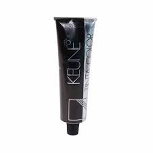 KEUNE TINTA COLOR 8.38 60ML
