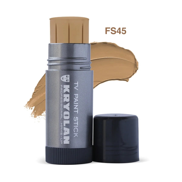 KRYOLAN TV PAINT STICK 25G (FS45)