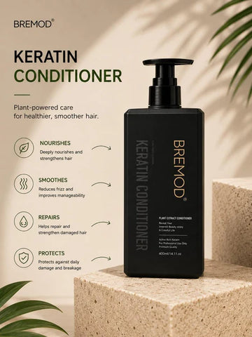 Bremod Keratin Conditioner